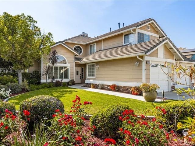House for sale in Orange, California