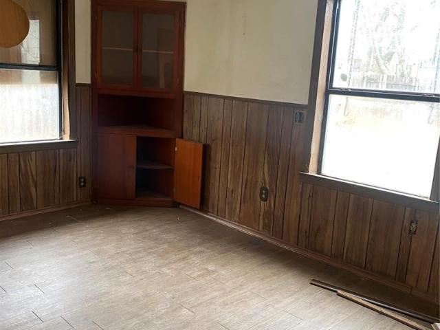 House for sale in Duncan, Oklahoma