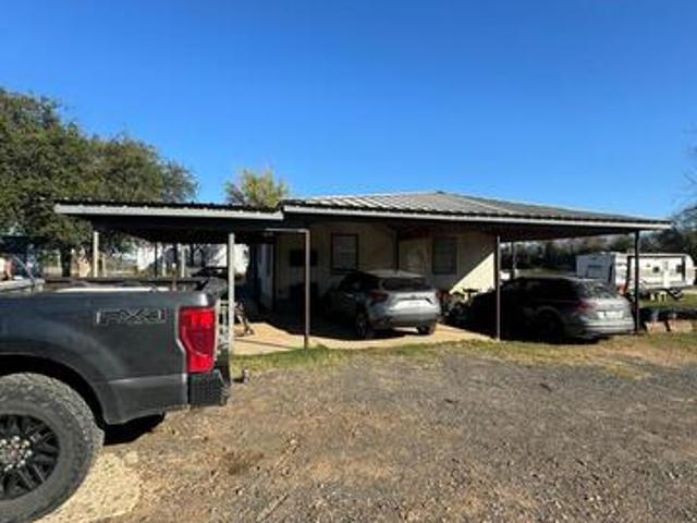 Commercial for sale in Cotulla, La Salle County