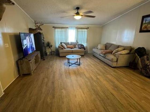 House for sale in Cotulla, La Salle County