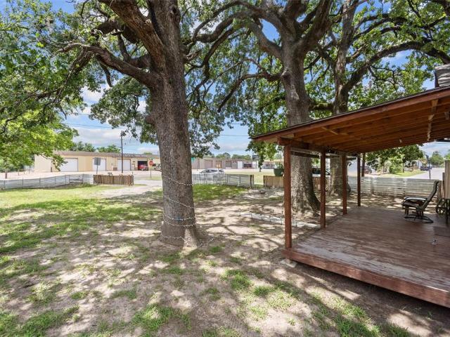 House for sale in Henderson, Texas