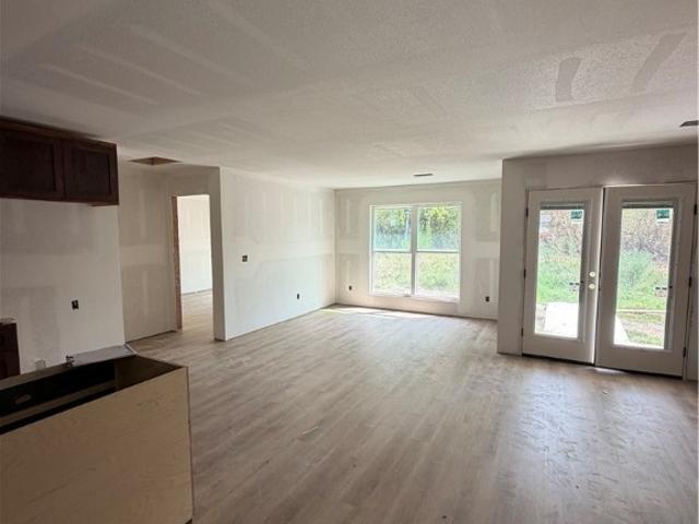 House for sale in Hackett, Sebastian County