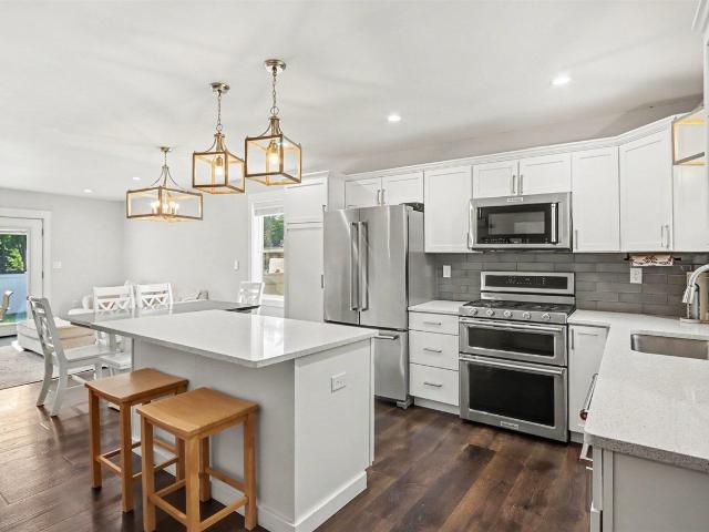 House for sale in Branch, Michigan