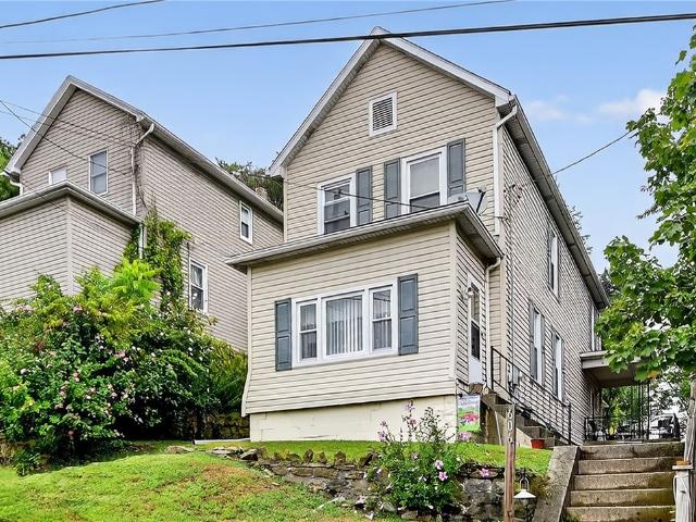 House for sale in Claridge, Pennsylvania