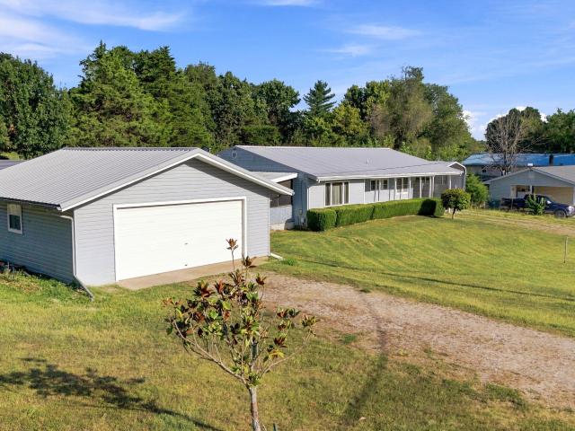 House for sale in Howell, Missouri