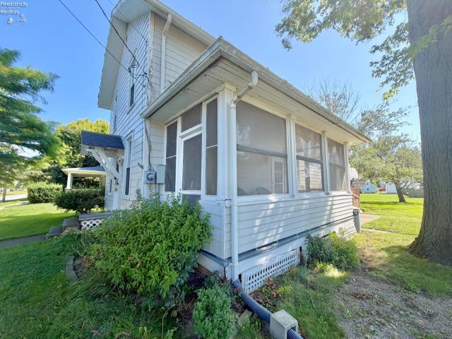 House for sale in Huron, Ohio