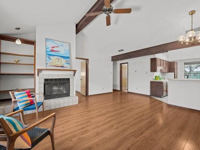 House for sale in Fulton, Texas