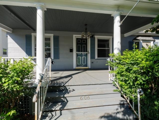 Property for rent in Dunellen, New Jersey