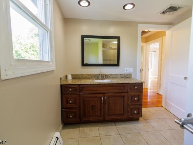 Property for rent in Dunellen, New Jersey