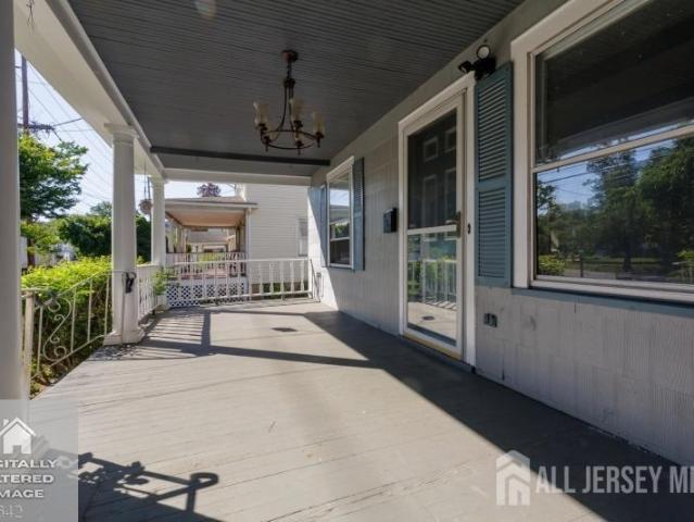 Property for rent in Dunellen, New Jersey
