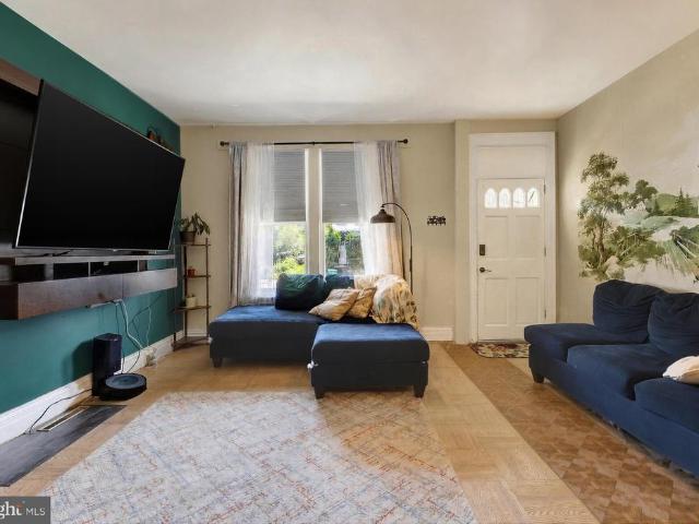 Townhouse for sale in Cumberland, Pennsylvania