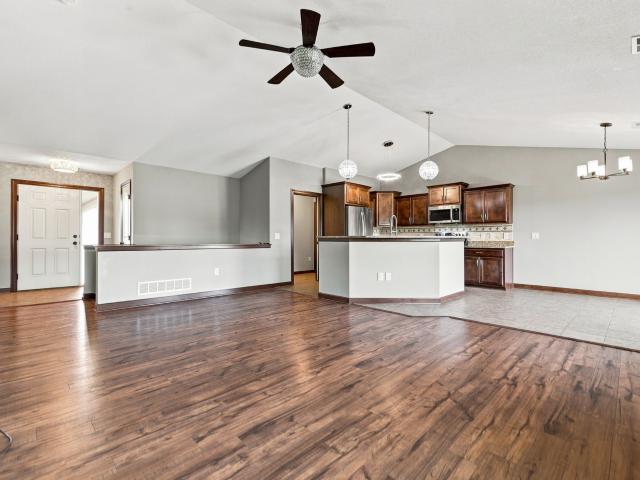 House for sale in Ankeny, Iowa