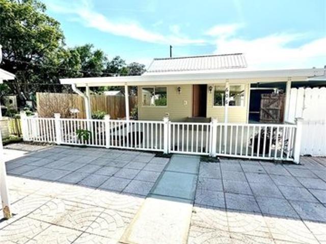 House for sale in Saint Cloud, Florida