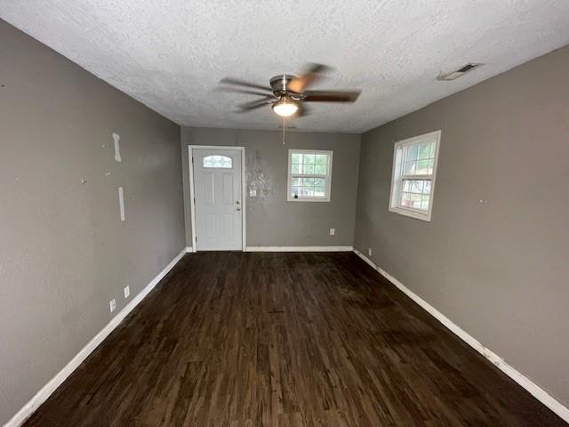 House for sale in Holden, Missouri