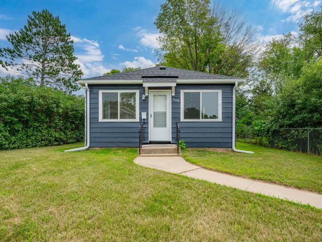 House for sale in Grand Rapids, Minnesota