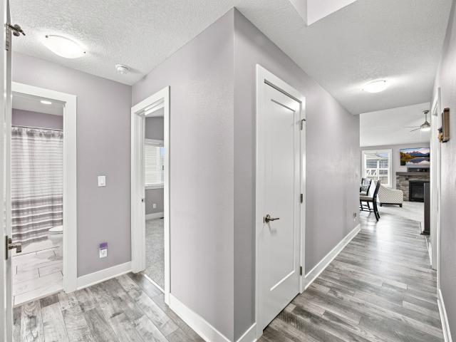 House for sale in Ankeny, Iowa