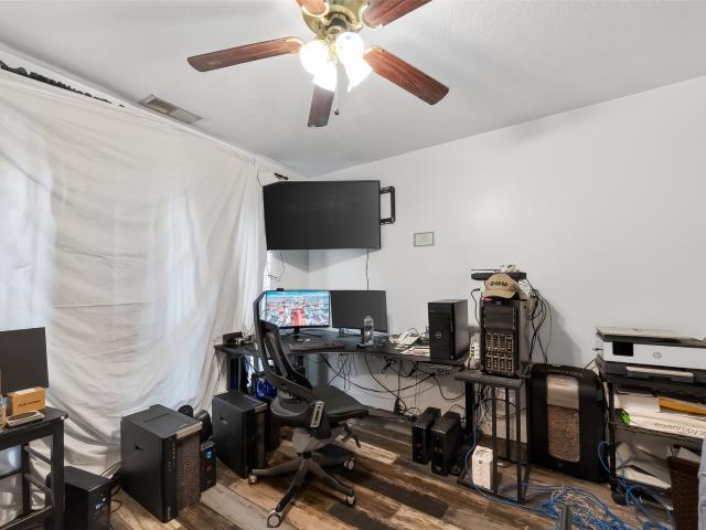 House for sale in Kemah, Texas
