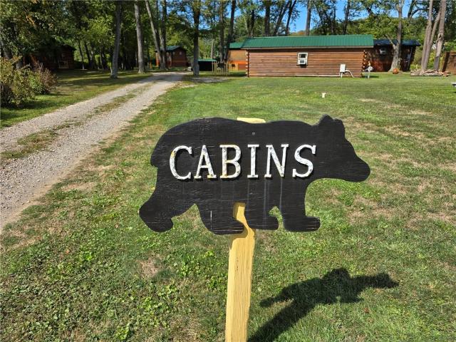 Commercial for sale in Oak Ridge, Pennsylvania