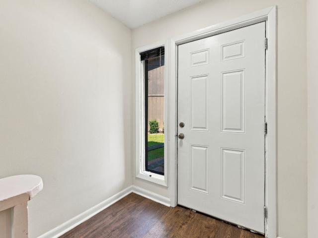 Condo for sale in Chapel Hill, Orange County