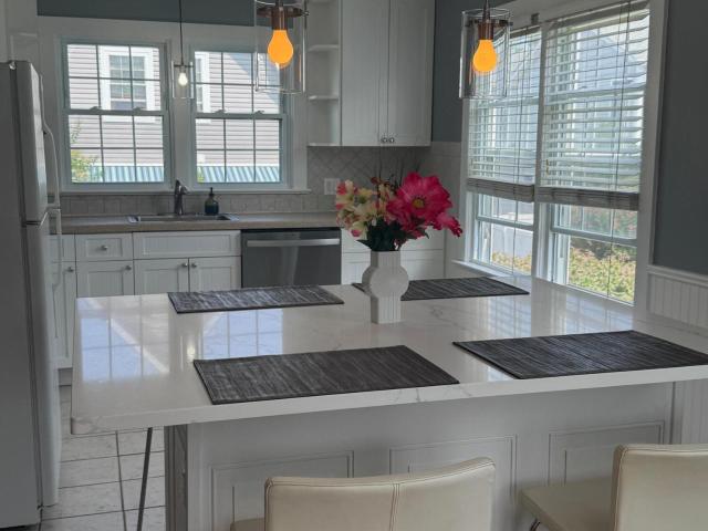 Property for rent in Monmouth, New Jersey