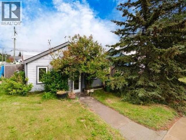House for sale in Marsh Lake, Yukon