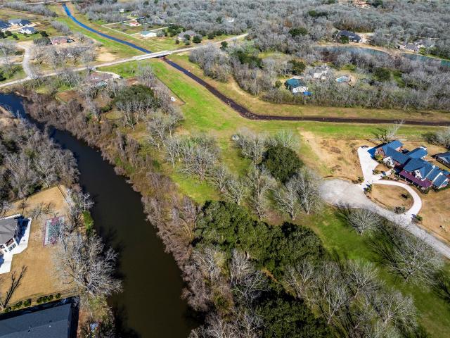 Land for sale in Missouri City, Texas