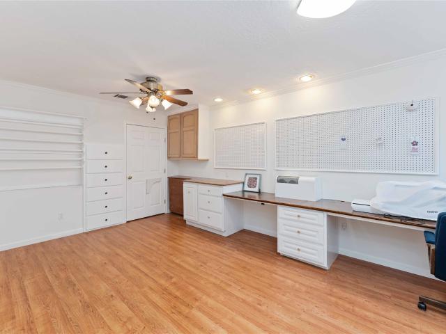 House for sale in Harris, Texas