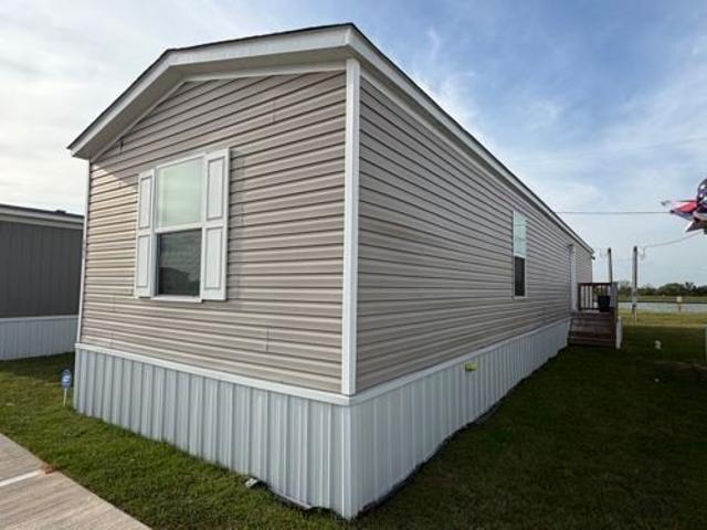 House for sale in Brookshire, Waller County