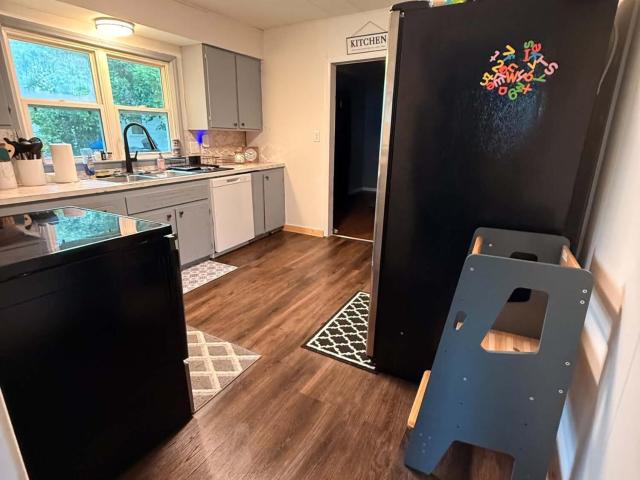 House for sale in Howell, Missouri