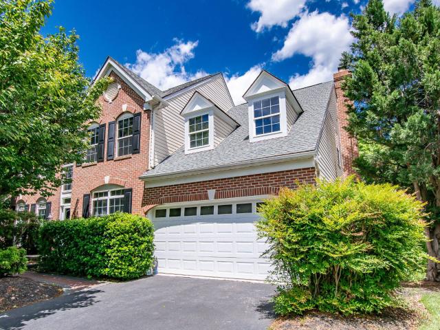 Property for sale in Virginia