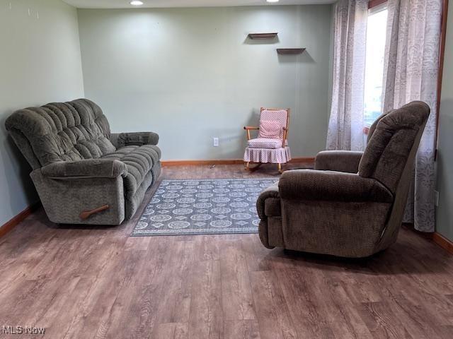 House for sale in Belmont, West Virginia