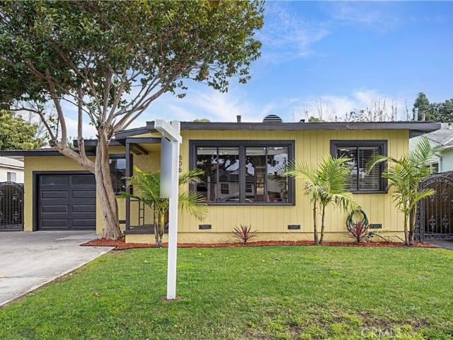House for sale in Redondo Beach, California