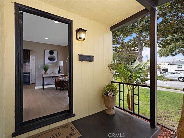 Property for sale in Redondo Beach, California
