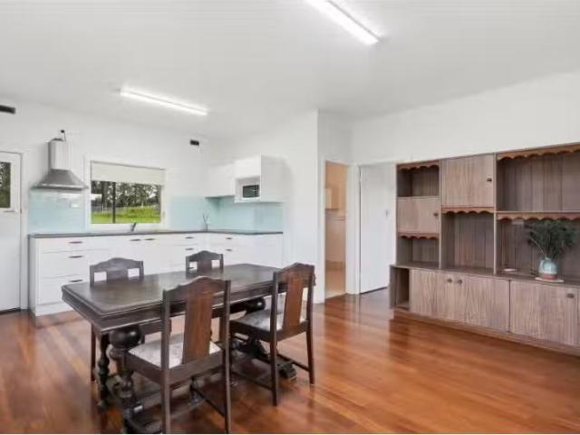 Apartment for rent in Bonville, New South Wales