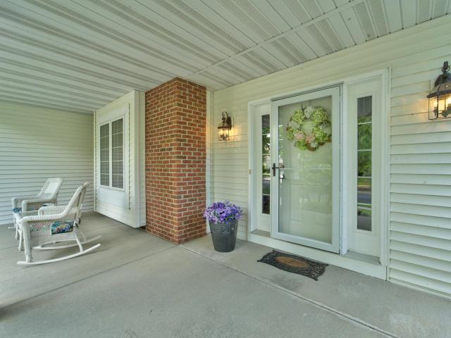 House for sale in Waunakee, Wisconsin