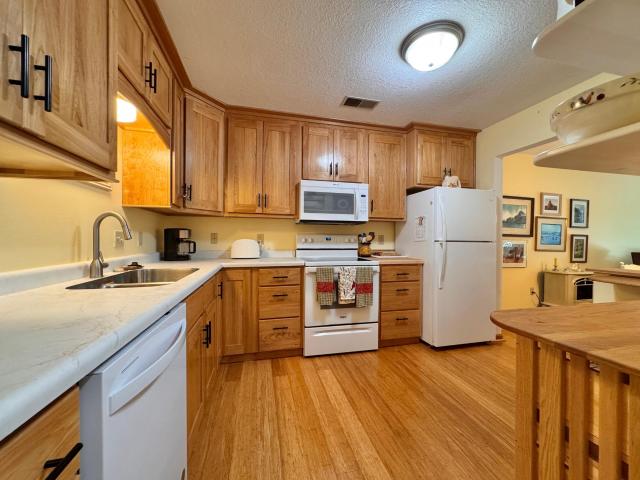 House for sale in Amery, Wisconsin