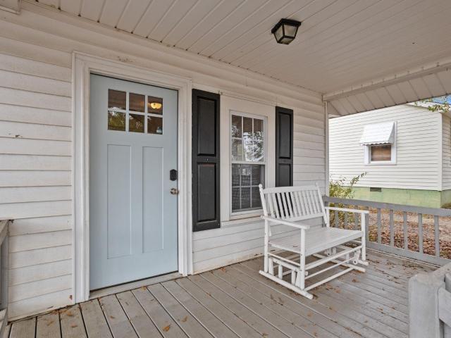 House for sale in Greer, South Carolina
