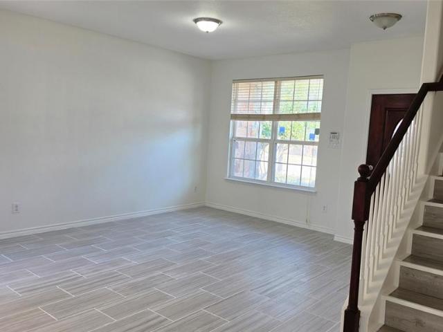 House for sale in Euless, Texas