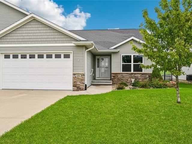 Condo for sale in Atkins, Benton County