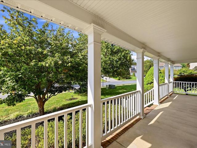 House for sale in Winchester, Virginia