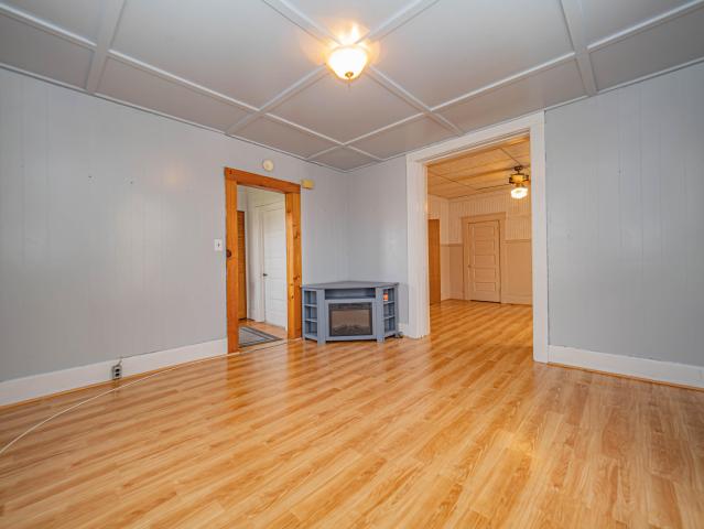 House for sale in Moberly, Randolph County