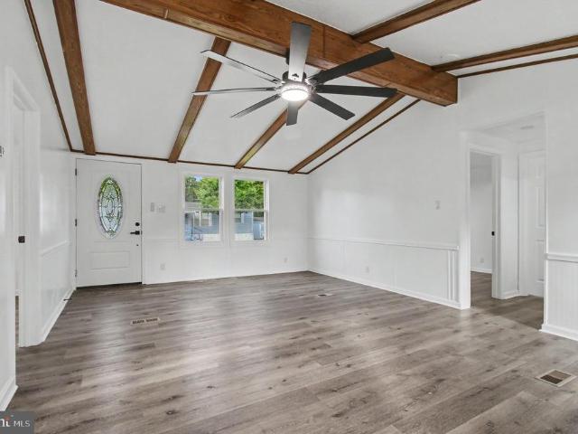 House for sale in Edgewood, Maryland