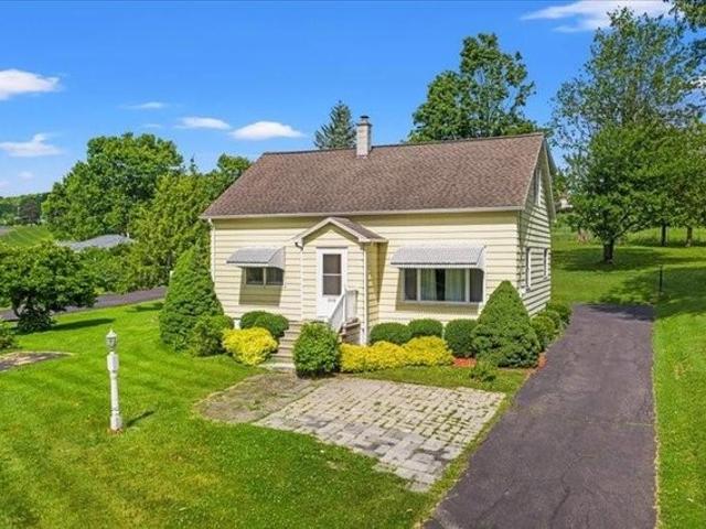 House for sale in Johnson City, New York