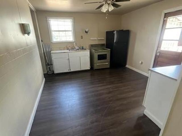 House for sale in New Cumberland, West Virginia