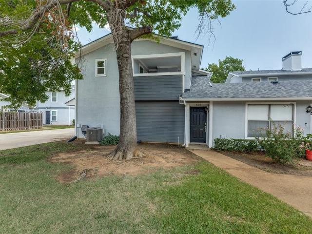 Townhouse for sale in Hurst Townhouse for sale in Hurst