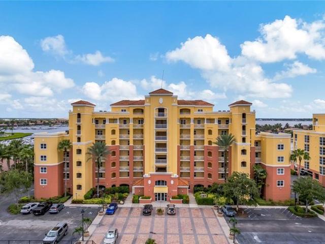 Condo for sale in Palmetto, Manatee County
