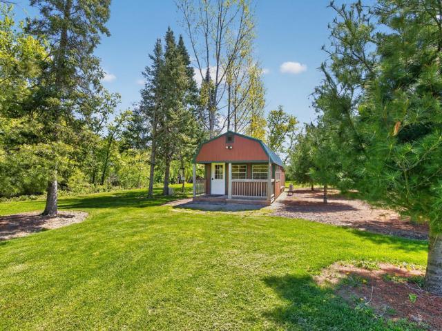 Land for sale in Chatfield, Minnesota