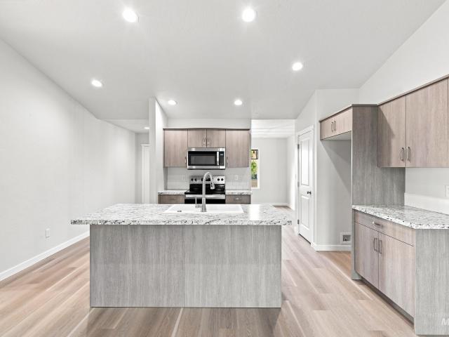 House for sale in New Plymouth, Payette County