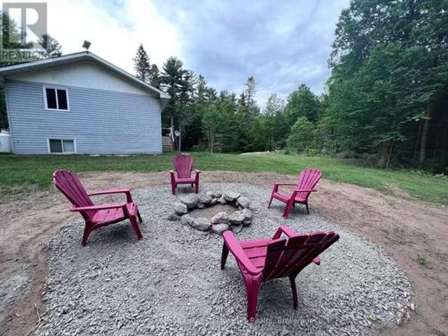 House for sale in Sundridge, Ontario