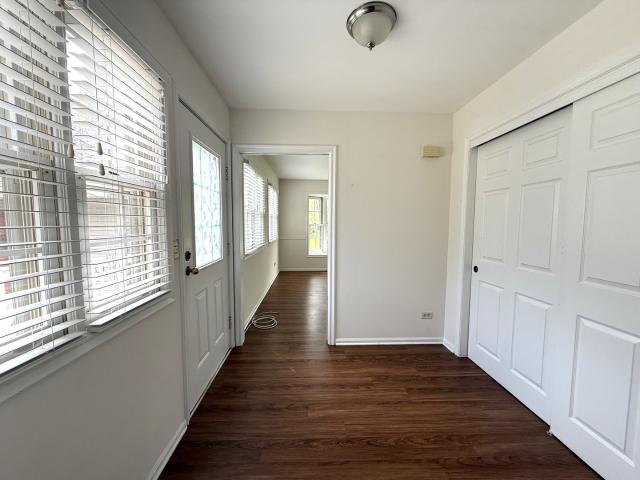 Property for rent in Dundee, Illinois